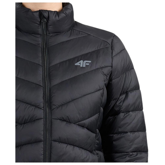 4F DOWN JACKET